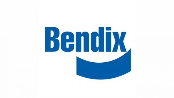 Bendix