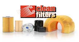 clean filters,filter za vazduh,filter za ulje,filter za gorivo,filter za klimu