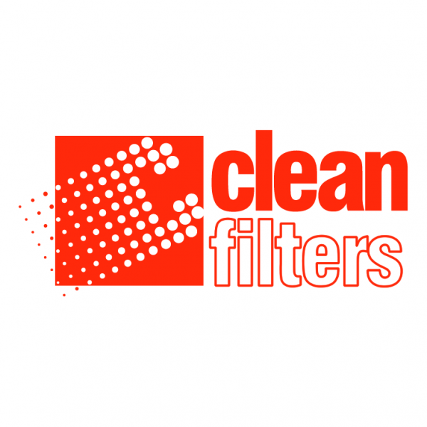 clean_filters