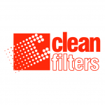 clean_filters