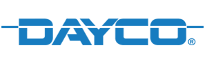 dayco