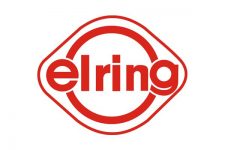 elring