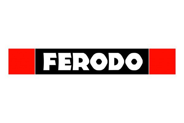 ferodo