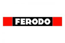 ferodo