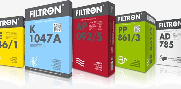 filtron filters,filter za vazduh,filter za ulje,filter za gorivo,filter za klimu