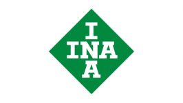 ina