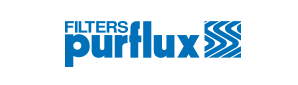 purflux filter za ulje , filter za gorivo , filter za vazduh, filter za klimu
