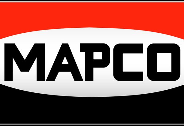 mapco