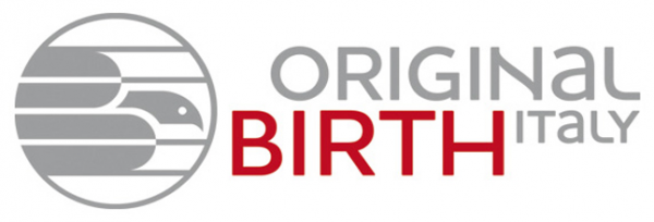 originalbirth