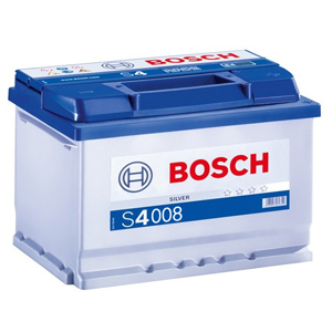 Bosch akumulatori,kvalitetrni ,izdrzljivi,duze traju,garancija sks
